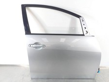 Porte avant et accessoires Mitsubishi GRANDIS