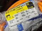 New GENUINE GM 11548472 Drive Shaft Bolt 5/16-24 x 1.34
