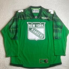 Ultimate New York Rangers Collector and Super Fan Gift Guide  60