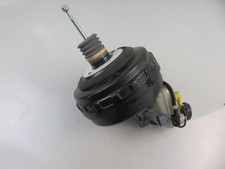 OPEL ASTRA J Sports Tourer Unterdruck-Bremskraftverstärker 03785925354 23715375