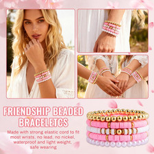 Birthday Gifts for Teen Girls Women Her Unique Happy Birthday Gift Baskets For