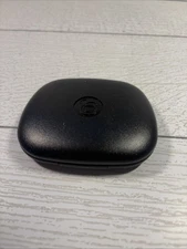 Beauticontrol Eye Shadow Duo Fantasia -New Not Sealed #12972