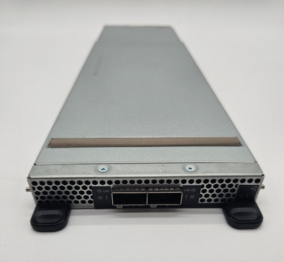 NETAPP 111-02590+B0 2-PORT 40GBE NETWORK INTERFACE CARD