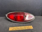 VW Karmann Ghia Rear Tail Light Holder Assembly 1960-69 Complete 141945175