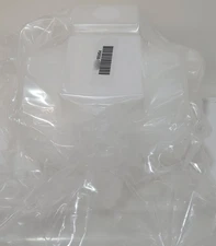 White Knight PSR050-F12 Pump, *NEW, IN OEM PACKAGING*