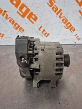 2016-2021 PEUGEOT EXPERT MK3 CITROEN DISPATCH 2.0 DIESEL ALTERNATOR 9826550280