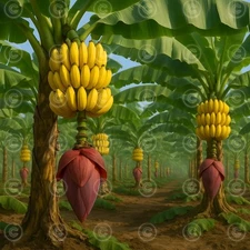 Digital Image Picture Photo Wallpaper Background Desktop Art Printable Wall Art 