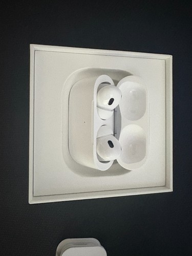Airpods Pro 2. Gen Wireless Earbuds