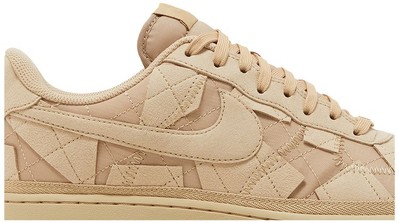 Nike Billie Eilish x Air Force 1 Low Mushroom DQ4137-200 Ship Now