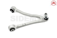 Querlenker Dreieckslenker SIDEM 21955 Aluminium für BMW i3 I01 Electric Range