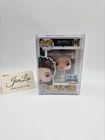 The Fat Lady CHASE Funko POP! 538pcs Royalty LE Harry Potter #189 FREE SHIPPING