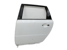 Tür Links Hinten Außenblechlinks für Volvo V70 135 07-13 Kombi 61400 31218075