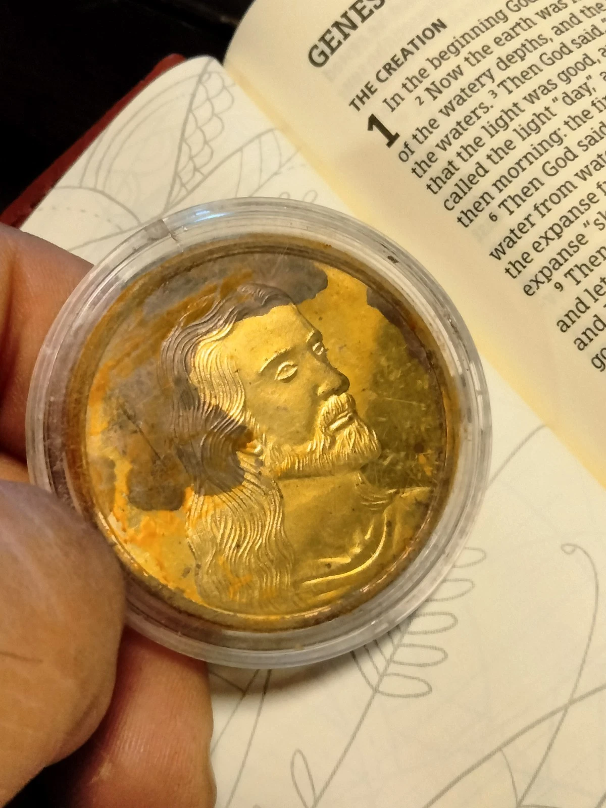 Fun-Thread---Worst-Coins-On-Ebay,-Etsy,-Craigslist,-And-Other-Buying-Sites!