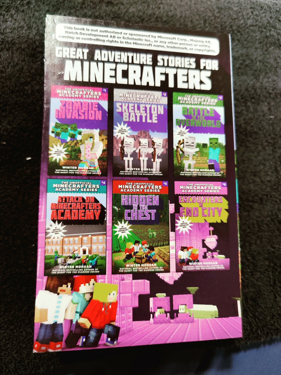 マインクラフト 13冊セット 楽天市場】【店内全品P7倍&2点注文で20%OFF】【タイムサービス