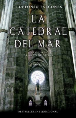 La catedral del mar [Spanish Edition]