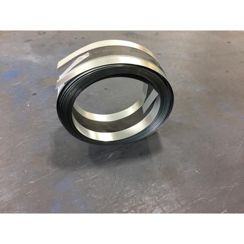 DURO DYNE 10035 FLEXIBLE DUCT CONNECTOR 28GA 100FT ROLL 214080 eBay