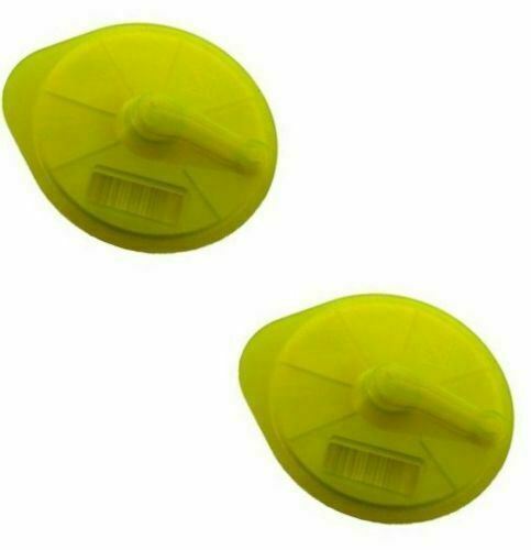 Tassimo Bosch Braun Replacement Cleaning Descaling Service T Disc
