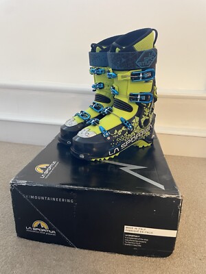 Hotel Kalinga Best Burton Snowboard Boots Sportiva Spectre La