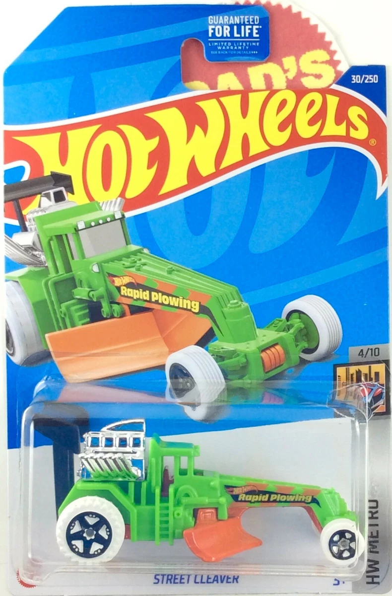 Hot sales wheels backhoe