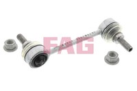 FAG 818 0244 10 Stange/Strebe, Stabilisator FüR Alfa Romeo, Honda