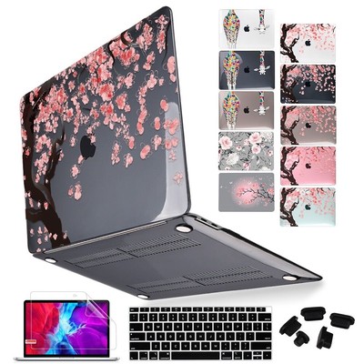 capas macbook air
