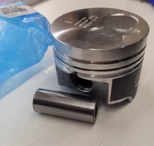 Sealed Power H651CP STD. H651 Cp Engine Piston And Pin 