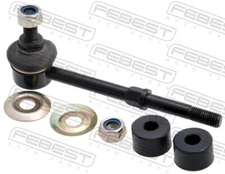 1223-ACR FEBEST Rod/Brace, Stabilizer Bar for, Hyundai, Hyundai (Beijing)