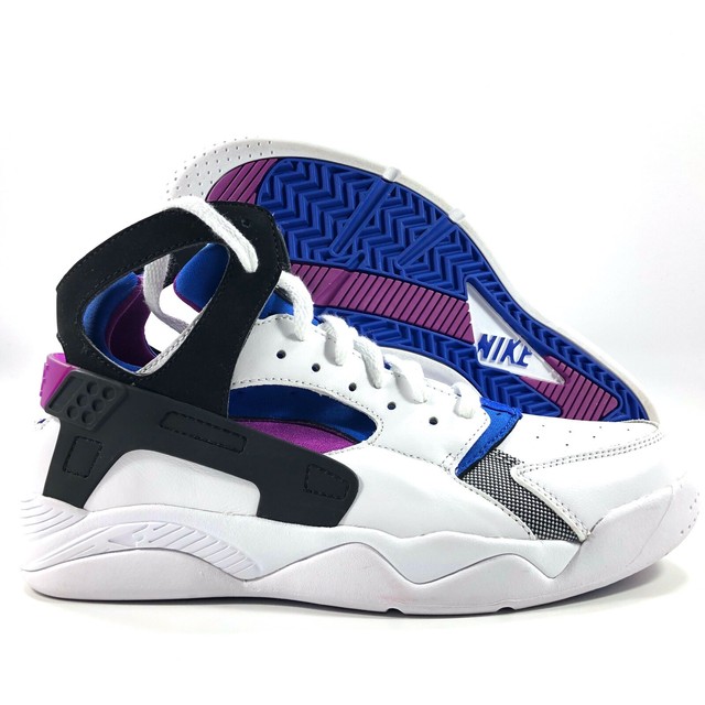 nike flight huarache