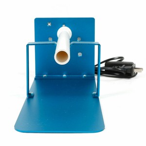 4w 4r 127v cuptisserie