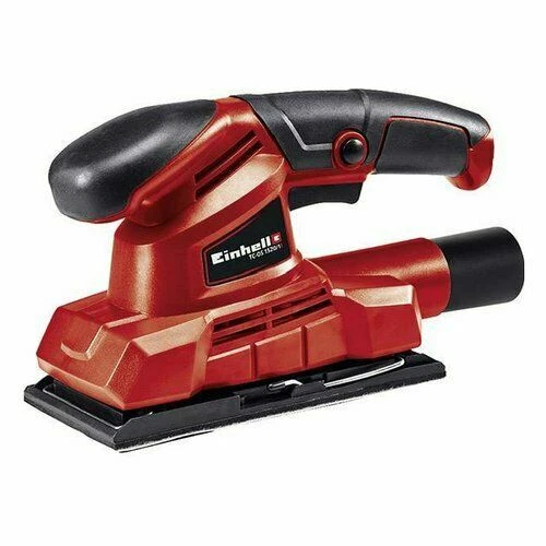 Schwingschleifer für Heimwerker