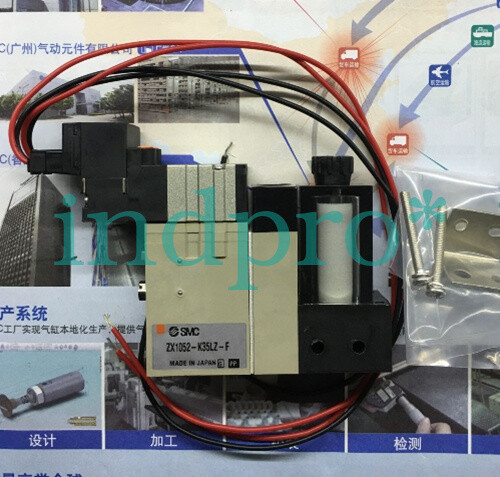 1pc Applicable for Generator ZX1052-K35LZ-F | eBay