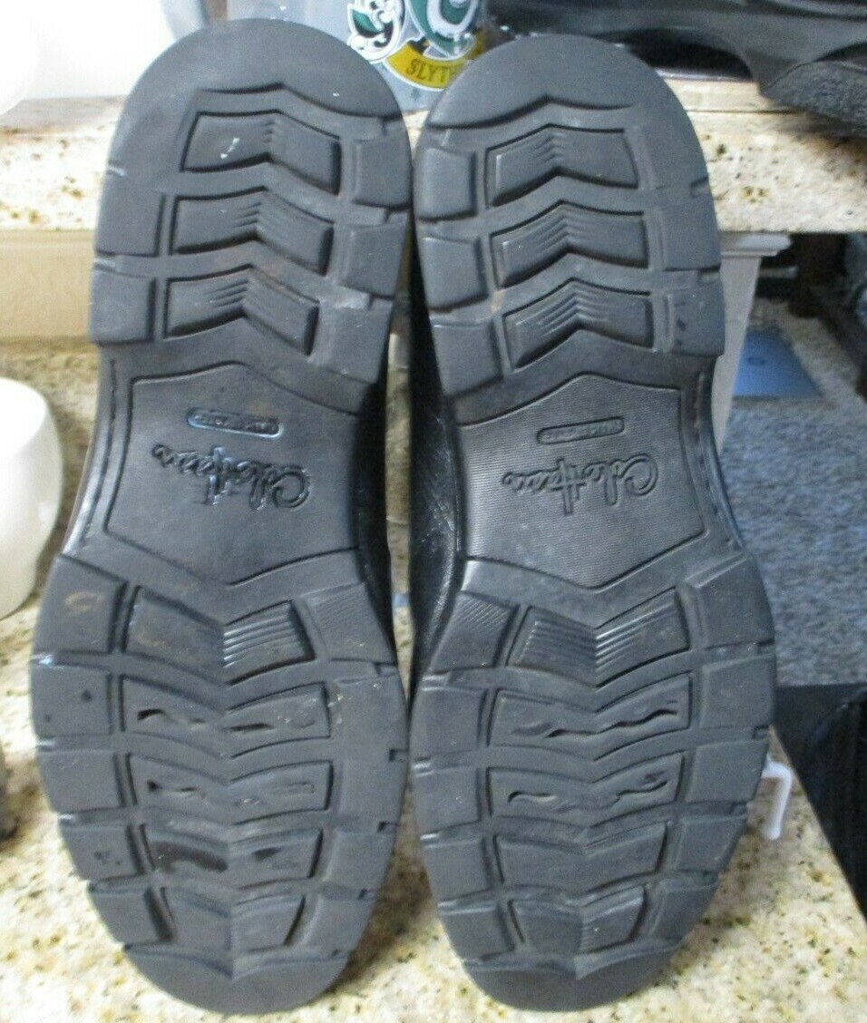 cole haan lovell 2 loafer