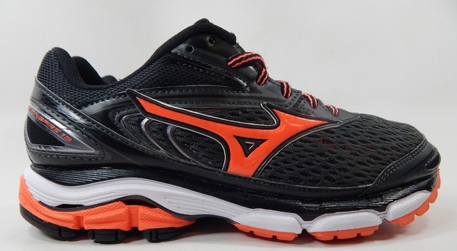 mizuno wave inspire 13 sale