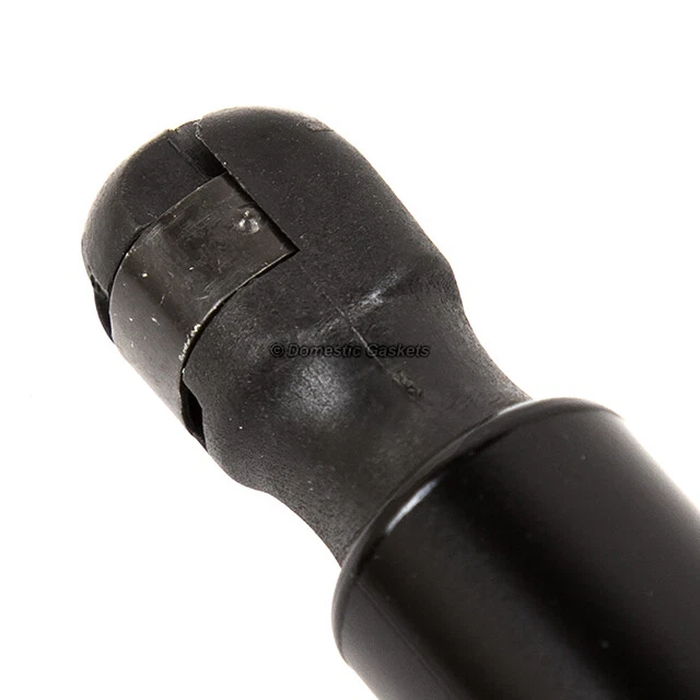 Soportes de elevación de maletero 2 piezas para Dodge Magnum 05-08 Foto 3 de 4