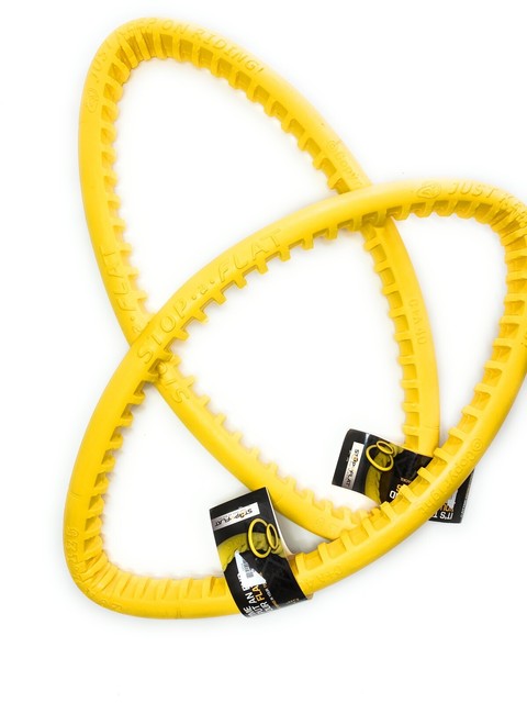 stop a flat 26 x 2.125