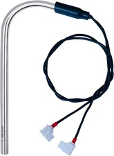 Replacement Parts For Dometic Refrigerator Heating Element 3850644422