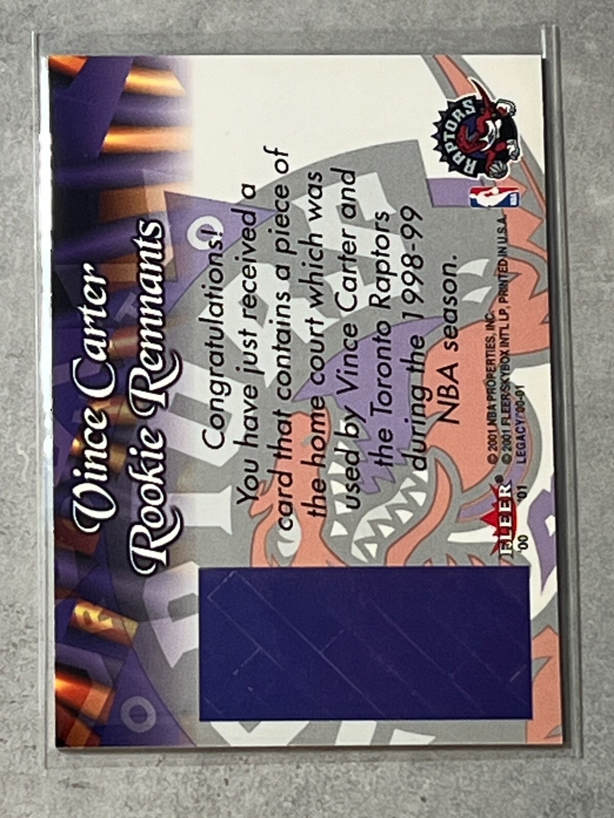 Picture 2 of 2