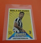 Bola Oro
