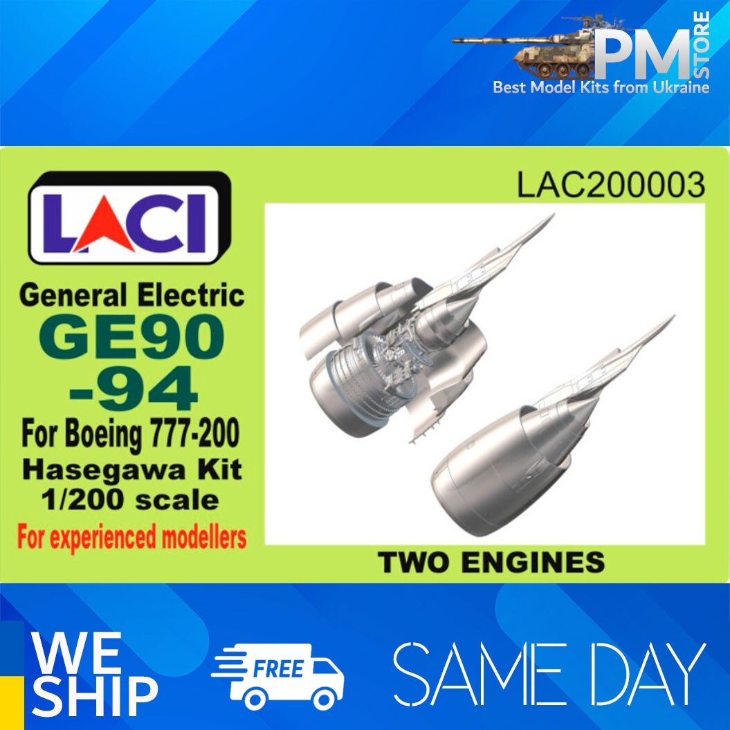 GE200 【17】 61U9aCBGV9L._UF350,350_QL50_.jpg