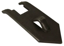 Freedom Brand Wolf Fang Earth Anchors 100 Pack