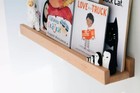 Bild 20 von 24