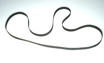 THAKKER SM-3000 Cinghia Compatibile Con Toshiba SM-3000 Cinghia - Foto 9