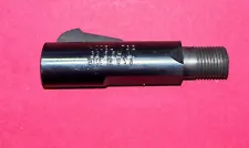 H&R 732 Barrel Blued 2 1/2” 32 Cal.