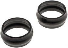 Pontiac Rodeo Buick Rear End Pinion Crush Sleeves For Gears 7.5 7.65 81058