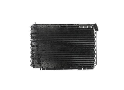 For 94-95 VOLVO 940 960 S90 V90 W/TURBO A/C CONDENSER