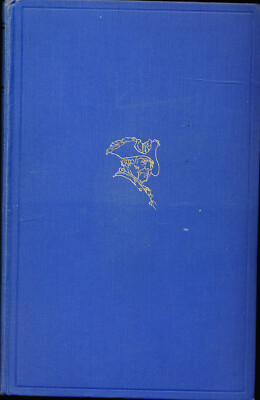 Thomas Carlyle / Friedrich der Große - mit Bildern nach Original. von A.v.Menzel