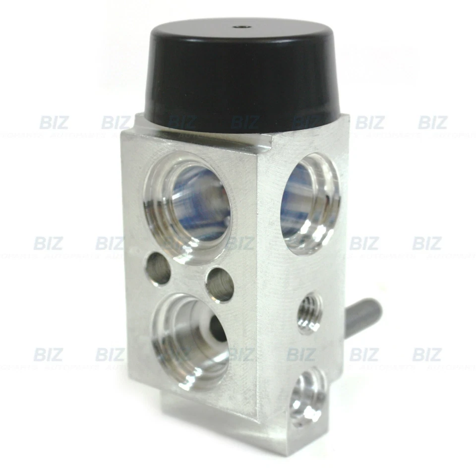 OEM HANON ! AC EXPANSION VALVE FOR 2011-2015 HYUNDAI 2011-2016 KIA # 97626-3R000 Foto 3 de 4