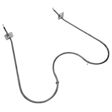 B775 Range Bake Element