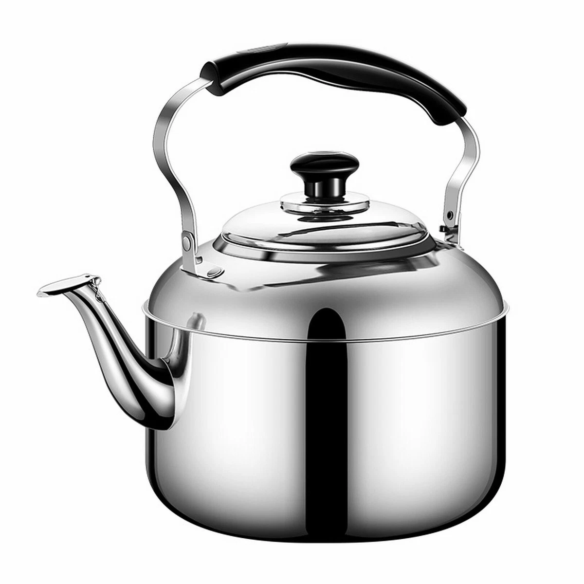 4l electric sale kettle