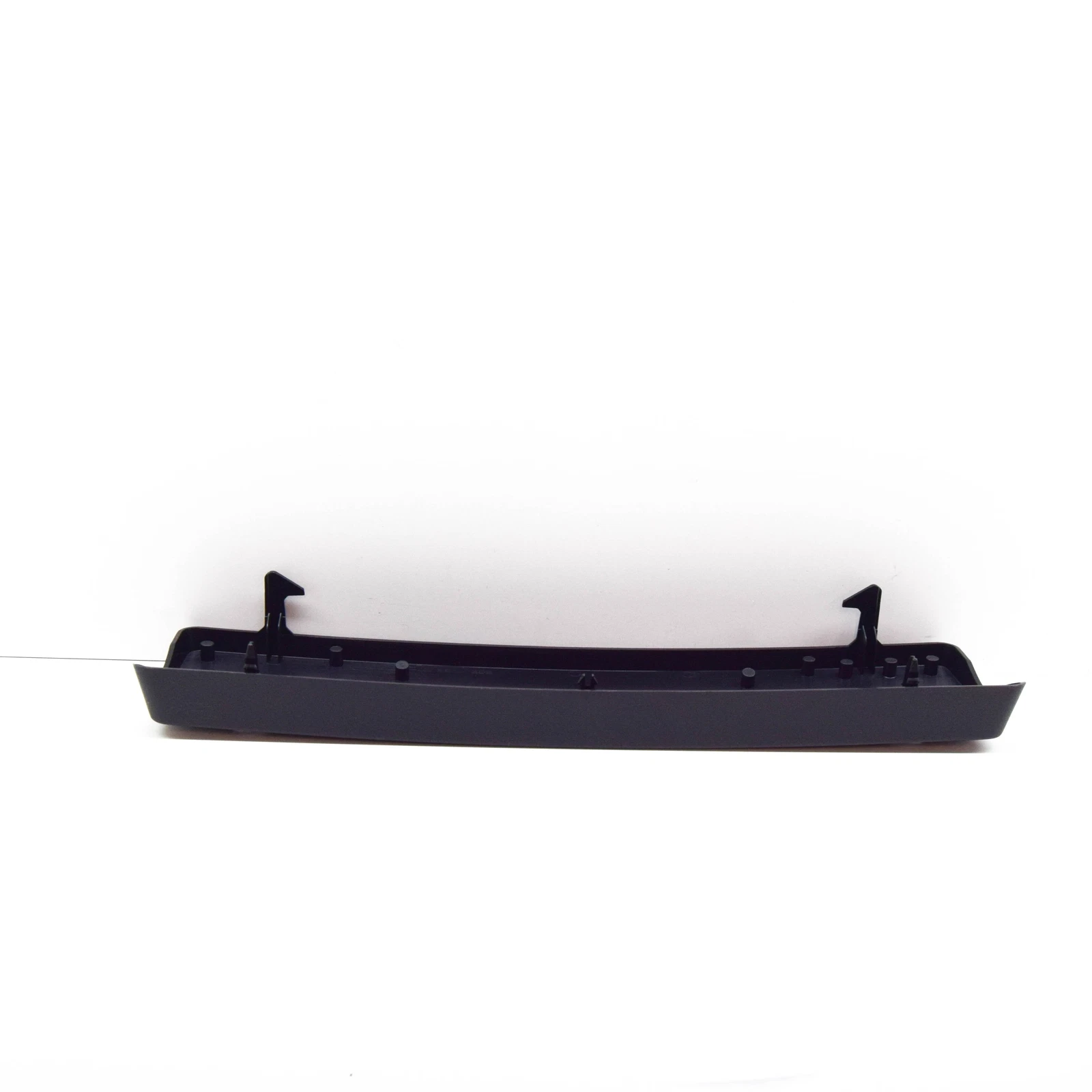 s-l1600.webp